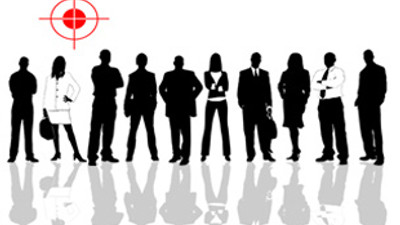 Çalışanı düşük ücretli gösteren böyle yakalanacak