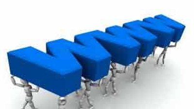 Economist yazdı: Türkiye'de bu sektörde fırsat var