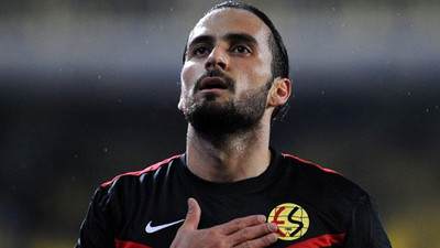 Erkan Zengin'in yerine o gelecek!