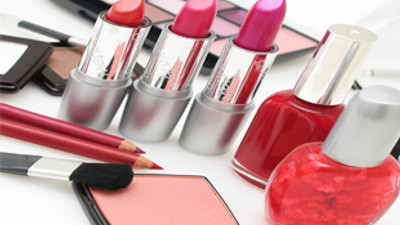 Yılbaşı hediyesi alırken bu ürünlere dikkat!