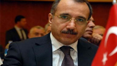 Bakan Dinçer: 'Varsa bir durum, kararımızı gözden geçiririz'