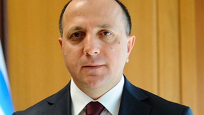 450 bin kişi prim ödemeyi unutmuş!