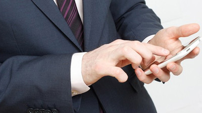 Dikkat! Telefonunuz sahte olabilir