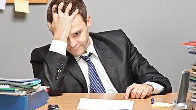 Çalışanlara önemli uyarı