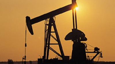 118 ham petrol sahası keşfedildi