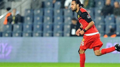 Zengin'e özel uçak