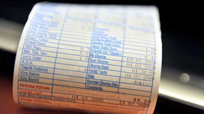 Devlet doğalgaz faturasını düşürecek