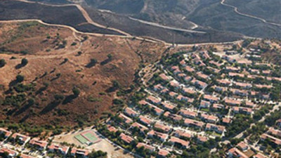 2B geliri yoksula aktarılacak