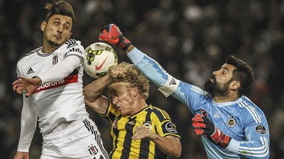 Pektemek'e son teklif!