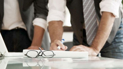 Milyonlarca çalışana mesai şoku!