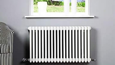 Bu cihaz doğalgaz giderini yüzde 30 azaltıyor