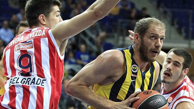 Fenerbahçeli Luka Zoric'in Porsche'si çalındı