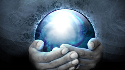 2012'nin en çok çuvallayan kehanetleri!