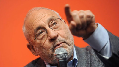 "Türkiye AB'ye katılırsa felaket olur"