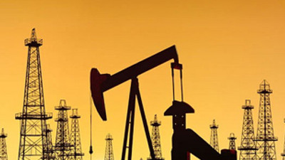 Kuzey Irak'ta petrol şoku!