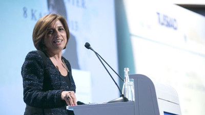 TÜSİAD Başkan adayı belli oldu