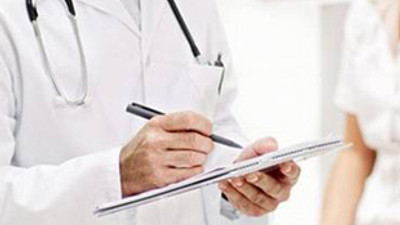 Kağıt reçete yerine e-reçete