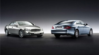 2013'te otomobile yüzde 4 zam!