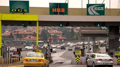 HGS'yi bedavaya alabilirsiniz!