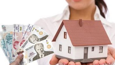 KEY ödemesi almadıysanız dikkat!