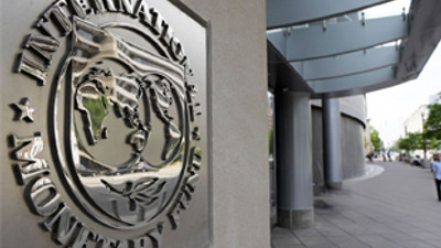 IMF'den şok Türkiye analizi!