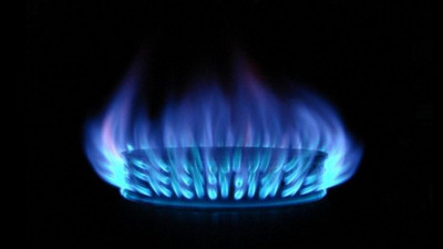 Gaz faturasını düşürme faturası: 5 bin TL!