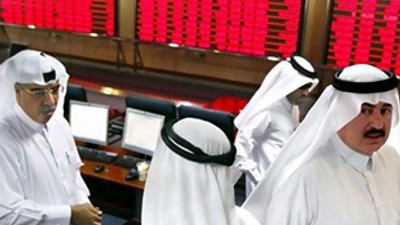 Alternatifbank Katarlılara satılıyor!