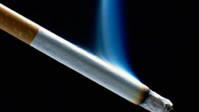 Sigarada 'yüzde 38 zam' tedirginliği