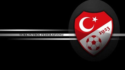 İşte Fenerbahçe-Galatasaray derbisinin tarihi