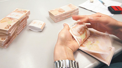 Kredi kullananları sevindirecek haber!