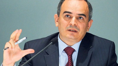 Merkez Bankası yeni silahını tanıtıyor!