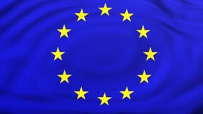 3 AB ülkesinin vize müjdesine Bağış'tan red!