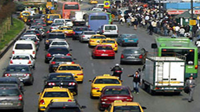 Otomobil sahipleri bu habere dikkat!