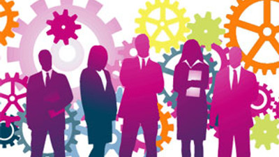 Asgari ücret işverenin cebine nasıl dönüyor!