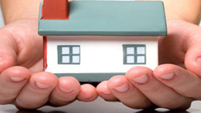 Dar gelirliye konut müjdesi