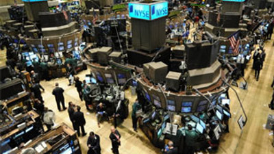 ABD hisseleri 2013'te yükselecek mi?