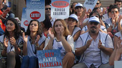 26 THY çalışanı işe iade davasını kazandı