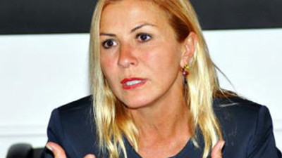 Boyner'den kabus senaryosu!