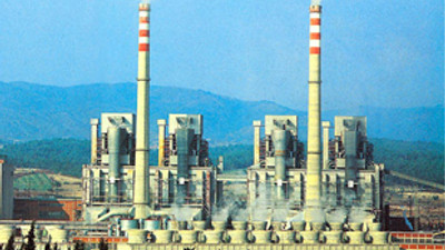 İran petrolüne altın nokta!