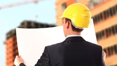 Müteahhitlerden kentsel dönüşüm uyarısı