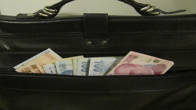 Borsadan bile daha fazla para kazanan 326 bin Türk!