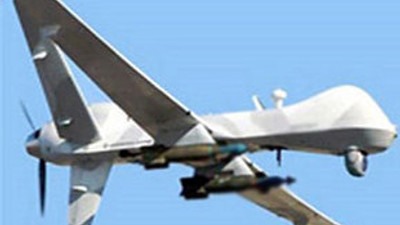 Uludere'yle ilgili flaş açıklama!