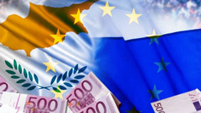 Petrol kardeşliğine Rus darbesi!