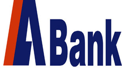 Bu hisse yüzde yüz kazandırdı