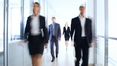 2 bin 500 kişiye iş imkanı