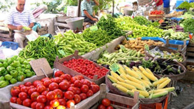 Açlık sınırı 1000 liraya yaklaştı