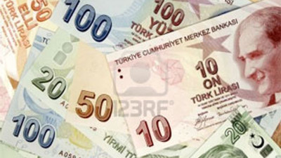 2013'te kredi faizleri düşecek mi?