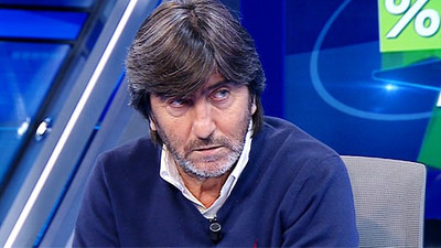 Beşiktaş'ın penaltı isyanı! Rıdvan ne dedi?
