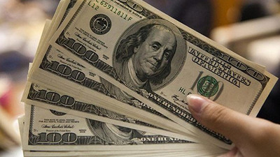 1 dolar kaç lira oldu?