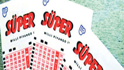 22 milyon Kayserili işadamına çıktı!